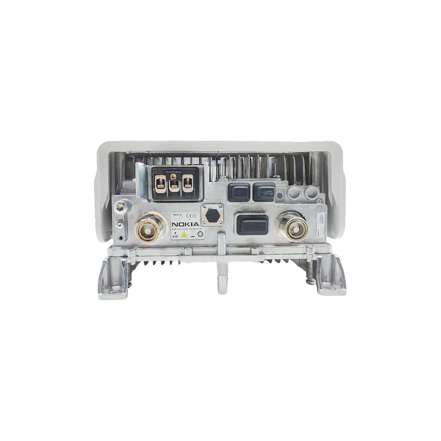 rru FRGY 087211A.202 Remote Radio Unit Wireless Infrastructure Equipment rru FRGY 087211A 202-boxintelecom