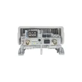 rru FRGY 087211A.202 Remote Radio Unit Wireless Infrastructure Equipment rru FRGY 087211A 