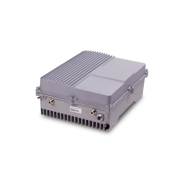 GSM900/LTE1800/UMTS2100 Single Wide Band RF Repeater-boxintelecom
