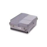 GSM900/LTE1800/UMTS2100 Single Wide Band RF Repeater