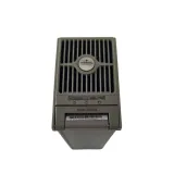 Emerson Communication Power Supply R48-2900U-High Quality 12-Month Warranty 100% Original 