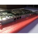 ZXA10 C300 OLT Switching and Control Board 4 Ports 10 GE Uplink Supports 480 Gbit/s Switch