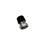 RF Load 5W DC-6GHz 4.3-10-Male Type Dummy Load Termination for IBS&BTS DAS