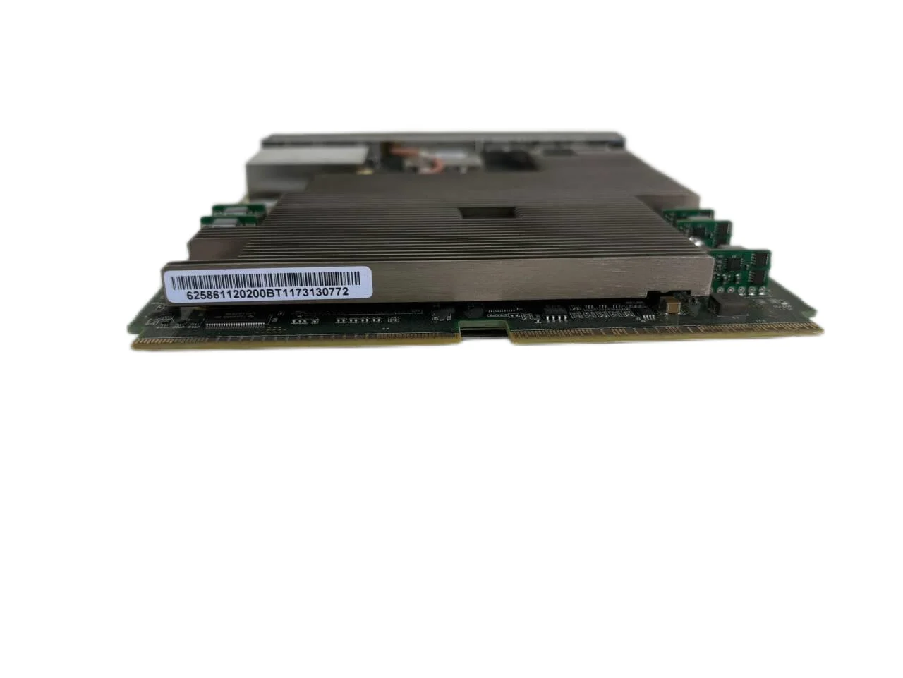 ZXSDR CCE1 BBU B8200 B8300 Base Station Telecom Wireless Infrastructure Equipment for GSM LTE 3G 4G Networks-boxintelecom