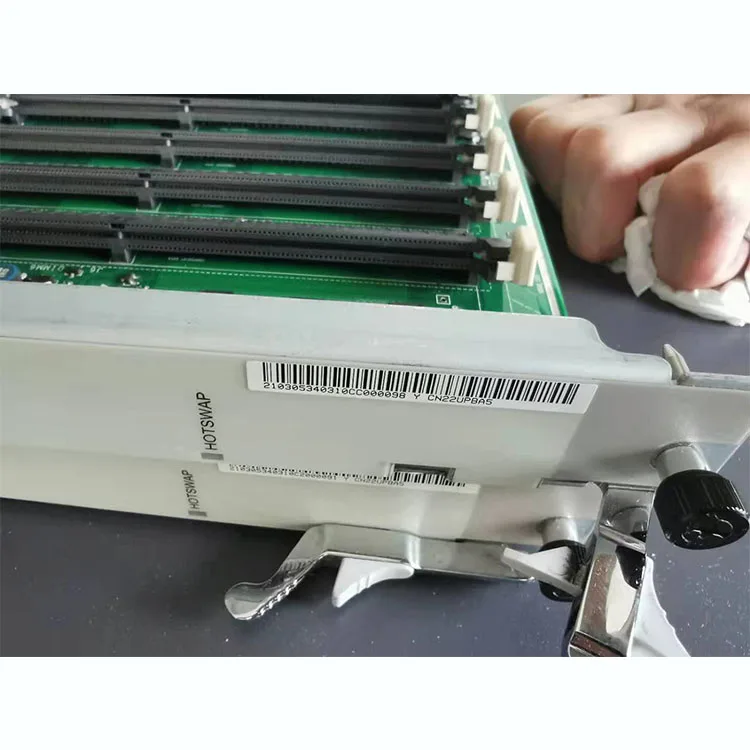 UPBA0 UPBA3 UPBA5 UPBA6 MSOFTX3000 T8280 T8290 Board Original
