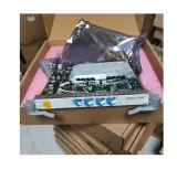 Original OSN8800 Optical Amplifier Board TN11OAU1 TN12OAU1 TN13OAU1 Fiber Optic Equipment 
