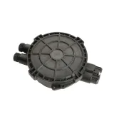APT Fiber Optical Splitter Outdoor Terminal Box Dome Fiber Optic Splice Closurefiber optic