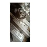 Communication Equipment FRGT RRU for Wireless Infrastructure Equipment Base Station Use in