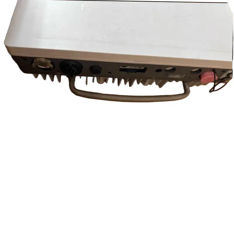 ER Wireless Base Station RRU AIR 6418 B78Y AIR 6419 B41 AIR 6419 B78K AIR 6419 B78Y Second-hand 12-Month Warranty 100%-boxintelecom