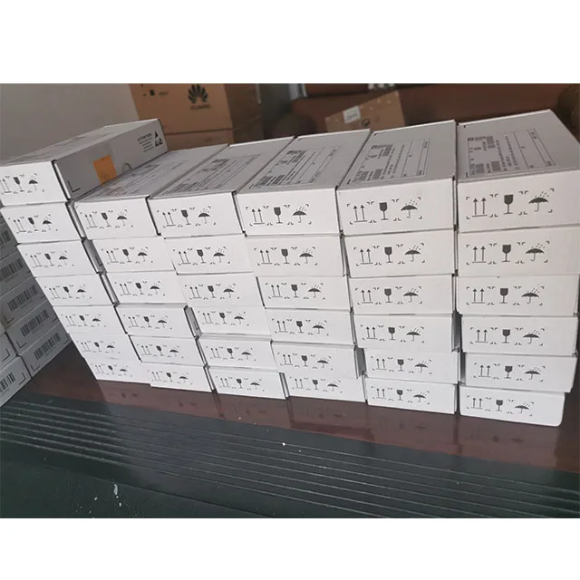 NE8000 02311NTY OMND10N13 High Speed Transceiver,QSFP28,850nm,100G,-8.4dBm,2.4dBm,-10.3dBm,MPO,MM,0.1km,OM4-boxintelecom
