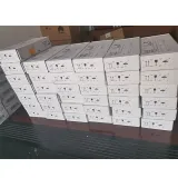 NE8000 02311NTY OMND10N13 High Speed Transceiver,QSFP28,850nm,100G,-8.4dBm,2.4dBm,-10.3dBm