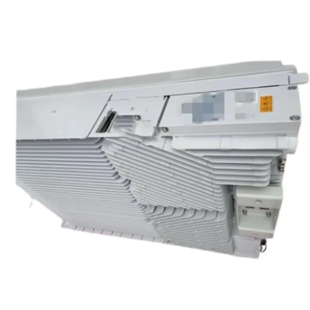 Zte RRU8972E2300 Rru8972E2600 Rru8972E192320 ZTE 8972E Full Series, AC, DC RRU R9606 S26 5G RF Remote Unit A1A AC R9606S26-boxintelecom