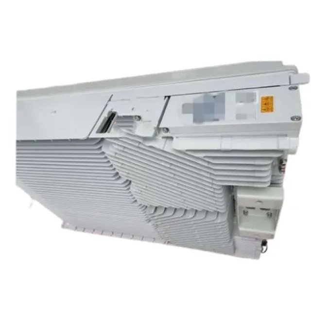 Zte RRU8972E2300 Rru8972E2600 Rru8972E192320 ZTE 8972E Full Series, AC, DC RRU R9606 S26 5G RF Remote Unit A1A AC R9606S26-boxintelecom