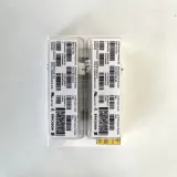 For 10G10KM 10GBE BIDI SFP+ FTTH Network Optical Transceiver RDH 102 65/2 65/3 70/2 70/1 8