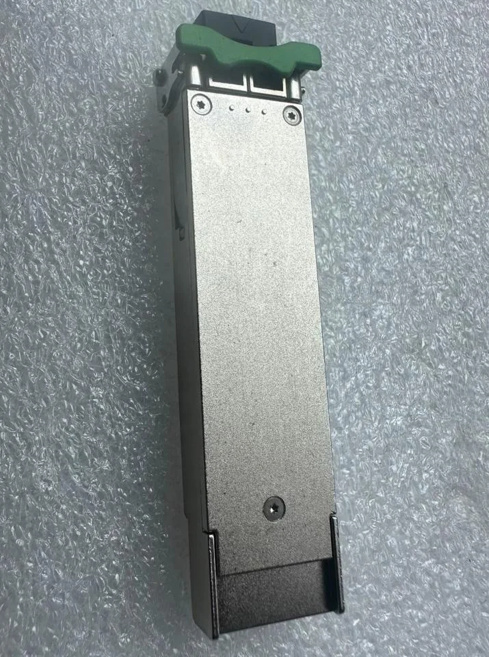 1AB375650046 WOTRBSVGAA DWDM C-Band Tunable XFP Module 10Gb 80km OC192/STM64/G.709/10GbE