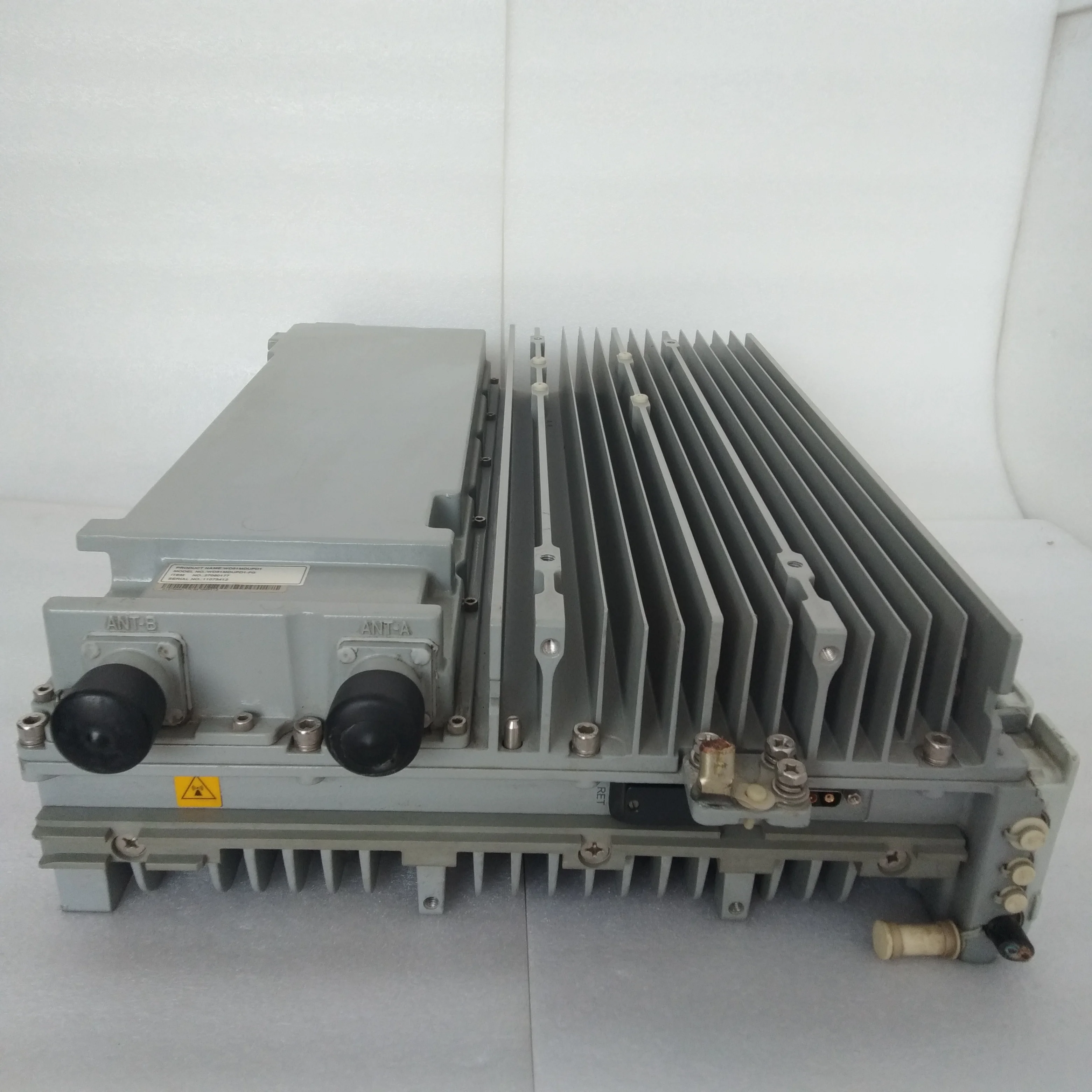 RRU3008 900MHz WD5MGRUAC8B 02318965 LTE RRU RRU3008-boxintelecom