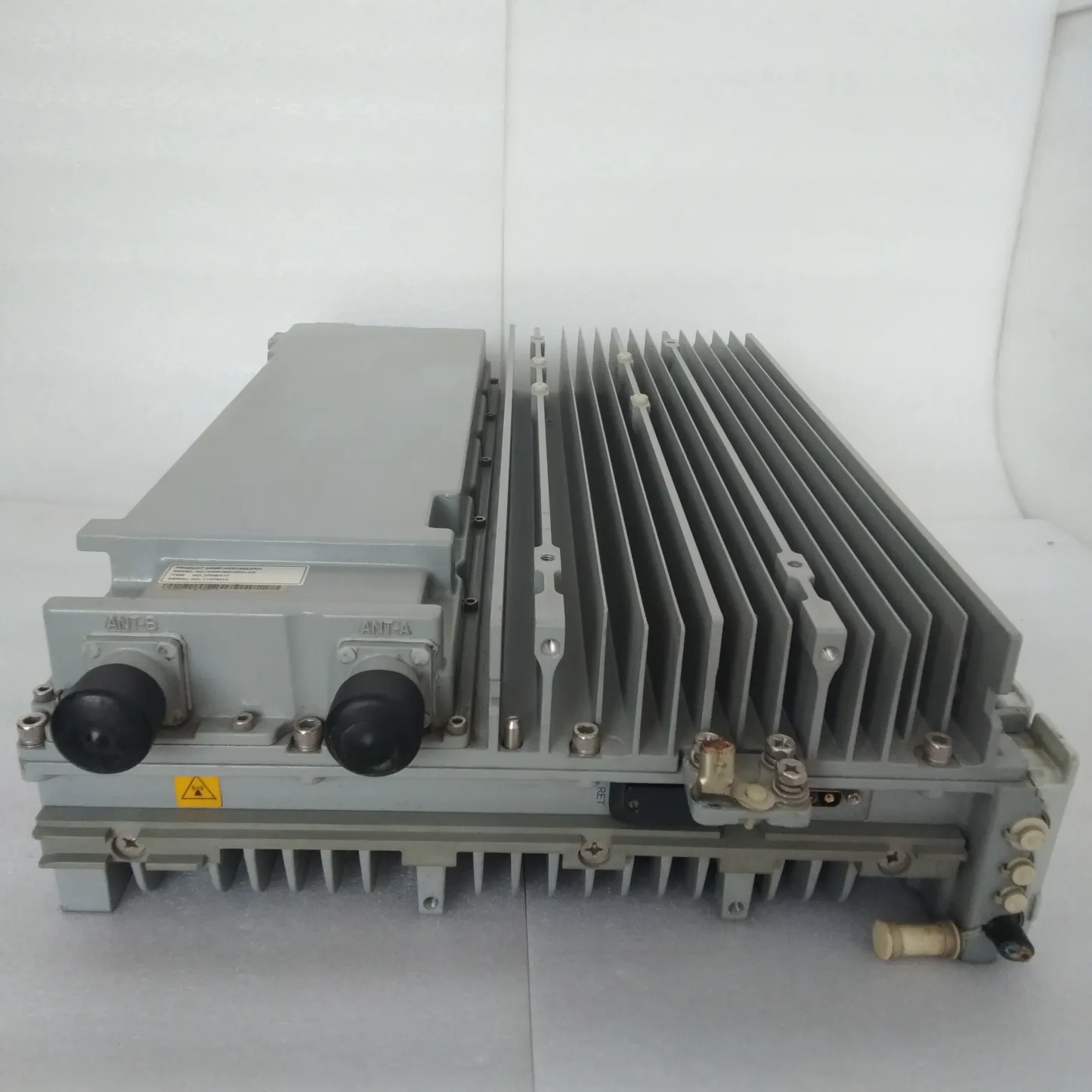 RRU3008 900MHz WD5MGRUAC8B 02318965 LTE RRU RRU3008-boxintelecom