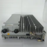 RRU3008 900MHz WD5MGRUAC8B 02318965 LTE RRU RRU3008