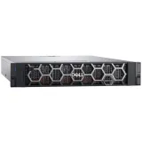 For Dell PowerStore 5200T All-Flash Storage Server New Design with Intel Xeon Processor