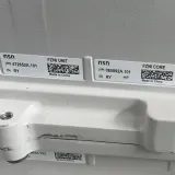 RRUS 12 B51 KRC161296/2 Telecom Parts Product