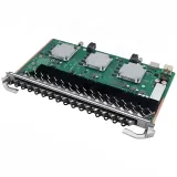CGUF 16-Port 10G XGPON Combo Interface Board C+ C++ Mode H901 H902CGUF Fiber Device MA5800