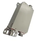 Original Manufacturer Hot Sale RF Cavity Band Pass Filter 905-915/950-960 MHz