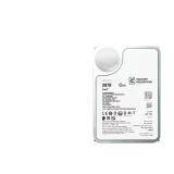 New Internal ST28000NM000C 28TB 7200RPM SATA 6Gb/s 512MB 3.5" Enterprise HDD NAS Recertifi