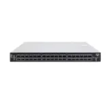 Hot Sale Mellanox Smart Switch QM9700 400Gbps Network Switches