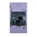 DWDM OSN 9800 OSN9800 UPS NQ2 4 X 10G Board TN53NQ2 TN53NQ201