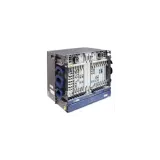 OptiX OSN 8800 TN17LSCT61 100Gbit/s Wavelength Conversion Board-- OSN8800