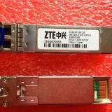 ZTE SM-1310-2.5G-2KM/15KM