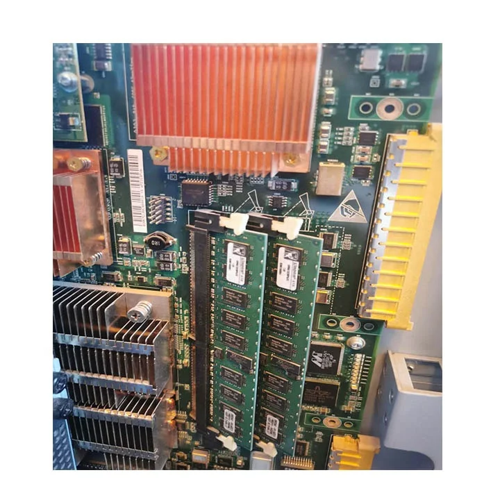Eudemon E8000E firewall 0235G065 FWC218KP8 LPU SPUA MPU SFU SPUB-boxintelecom