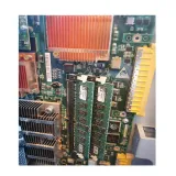 Eudemon E8000E firewall 0235G065 FWC218KP8 LPU SPUA MPU SFU SPUB