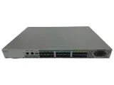 BRAND NEW 24x 32Gb SFP+ Dell Connectrix DS-6610B SFP Internet Switch