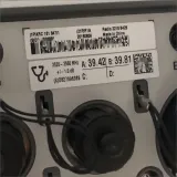 Radio 2218 B42B Wireless Base Station RF Unit KRC 161 647/1 RRU 2218B42B KRC161647/1