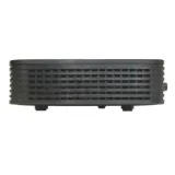 Enterprise Routing Optical Terminal ONU GPON Uplink 4 GE POE Gigabit Passive Fiber Optic A