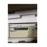 MA5818 with H83DSDMM SDMM 03025ALC support HUAWEI 35B