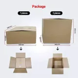 HW AP2050DN-E AP2000 Series Access Points