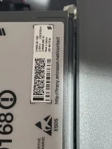 ERICSSON KRD 901 103/1 RBS 6501 B3