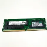 Popular Product RAM 805351-B21 32GB 2400MHz 288P 2-Rank ECC Reg DDR4 Memory for G8 G9 Serv