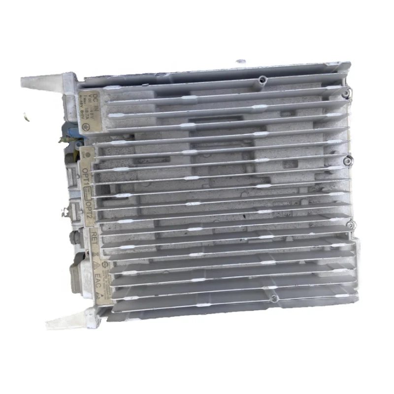 Wireless Communication Equipment Base Station RRU AHCA AHEB AHDB AHGA AHHB Second-hand 1 Year Warranty-boxintelecom
