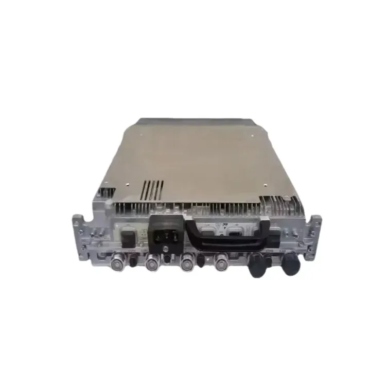 Wholes Wireless LTE RRU Radio AIR6449B42 KRD901119/11 AIR6449B42 3400MHz 3600MHz KRD901 119/11-boxintelecom