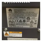 88036XKE N1-CE-M-LIC-MDCA N1-CloudEngine Data Center Switch Multi-cloud Multi-DC Value-add
