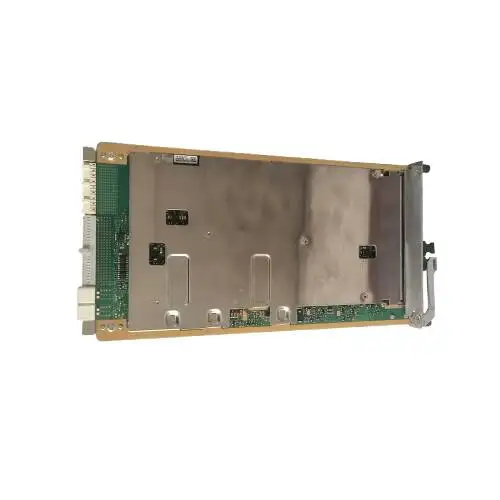 Original UBBPd9 Universal Unit Essential for Wireless Infrastructure Equipment Baseband