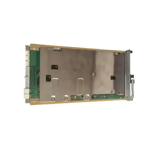 Original UBBPd9 Universal Unit Essential for Wireless Infrastructure Equipment Baseband