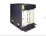 H3 C CR16000 Series High-end Router CR16010H-F