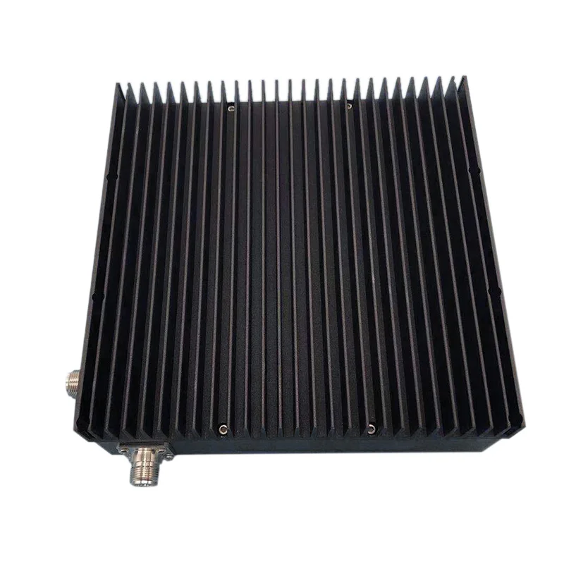 Passive Components Low PIM Attenuator 600-6000MHz 100W 10dB 4310M/F IP67 -160dBc