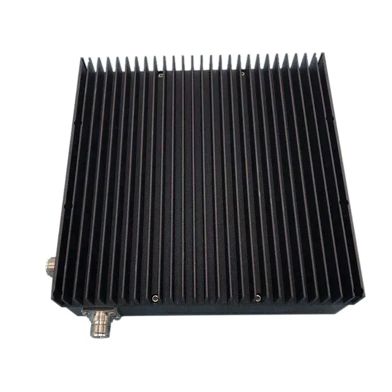 Passive Components Low PIM Attenuator 600-6000MHz 100W 10dB 4310M/F IP67 -160dBc