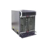 HW Wireless Router Me60-x3 02351954 ME0B0BKPD330 SFUI-480-C 480Gbps Enterprise Routers
