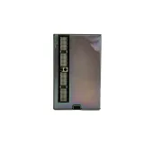 CSU401S Monitoring Module for Communication Power System Base Station Data Center Server R